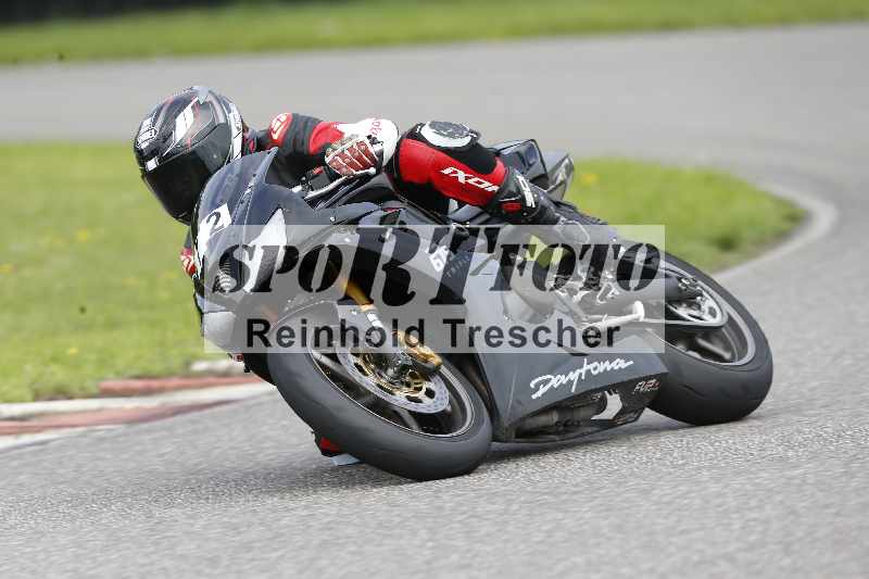 /39 03.08.2025 TIMMOT ADR/Gruppe C/72